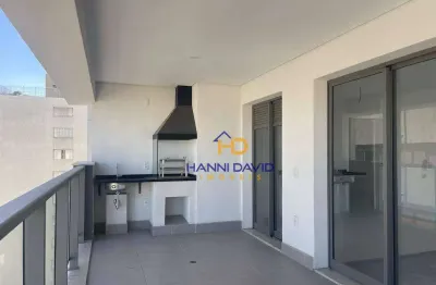 Vende apartamento novo  no paraíso 3 três dormitórios 3 suíte 2 vagas .ao lado  hospital hcor  200m para avenida paulista