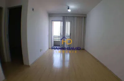 Vende apartamento na saúde com dois dormitórios uma suíte, duas vagas próximo do metrô praça da árvore  sp.
