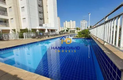 Apartamento a venda  aclimação, varanda gourmet e churrasqueira a carvão ao lado  do parque  3 dormitórios 1 suíte  2 vagas lazer  sp.