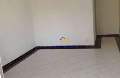 Apartamento com 2 quartos à venda na Rua Engenheiro Armando de Virgiliis, Vila Mariana, São Paulo