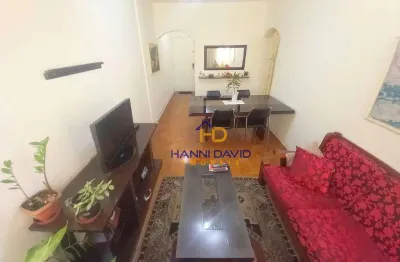 Localizado entre os hospitais nove de julho, sirio libanês e notre dame duas quadras da avenida paulista. jardim paulista