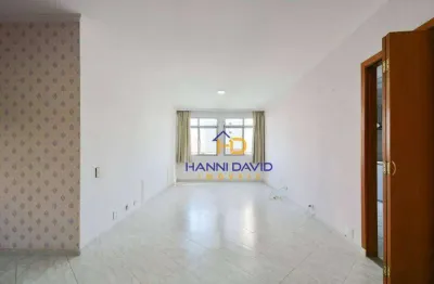 Localização privilegiada, 550m do metro paraíso e 650m do hospital hcor. paraíso