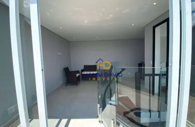 Vende apartamento reformado na vila clementino com dois dormitórios sendo duas suítes uma vaga  ao lado estação  metrô hospital são paulo sp.