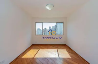 Próximo ao instituto biológico, colégio bandeirantes - vila mariana