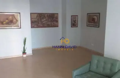 Apartamento com 3 dormitórios à venda, 98 m² por r$ 880.000,00 - vila mariana - são paulo/sp