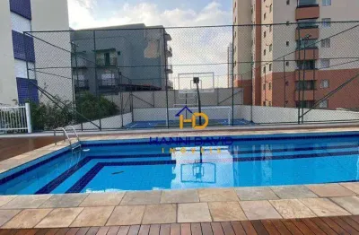 Apartamento a venda na vila clementino com 3 dormitórios 1 suíte 2 vagas lazer próximo do metrô santa cruz. shopping santa  cruz.