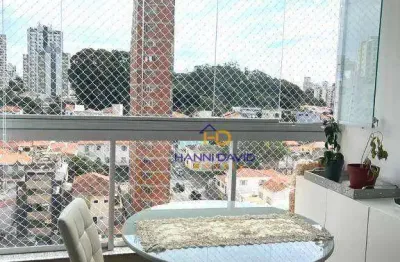 Apartamento na vila mariana com 3 dormitórios e 2 vagas ! lazer total com piscina aquecida e coberta ! confira !