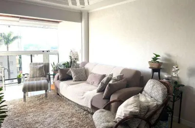 Prédio clube na vila mariana ! 3 dormitórios e 2 vagas !!! confira !