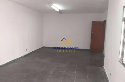 Sala para alugar, 45 m² por r$ 2.823,00/mês - aclimação - são paulo/sp