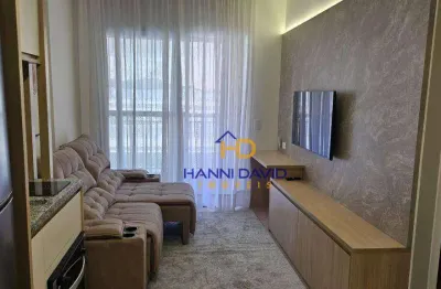 Apartamento com 1 dormitório para alugar, 34 m² por r$ 4.470,00/mês - vila mariana - são paulo/sp