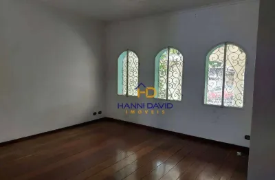 Vende casa na saúde com 3 dormitórios  1 suíte  2 vagas  próximo metrô saúde e praça da árvore.