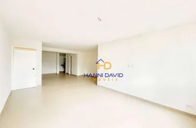Apartamento 3 dormitórios  em condominio clube, próximo ao Etapa, 500m Metro Ana Rosa. Vila Mariana