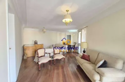 Apartamento 4 dormitórios - 95m espm - rua joaquim távora - vila mariana