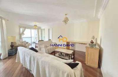 Apartamento 4 dormitórios - 95m espm - rua joaquim távora - vila mariana