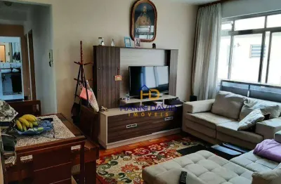 Apartamento com 2 quartos à venda na Rua Domingos de Morais, Vila Mariana, São Paulo