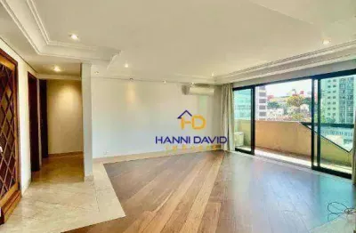 Locação de  apartamento reformado  na vila mariana 4 dormitórios 2 suíte 3 vagas 176 m² fácil  acesso avenida paulista - /sp