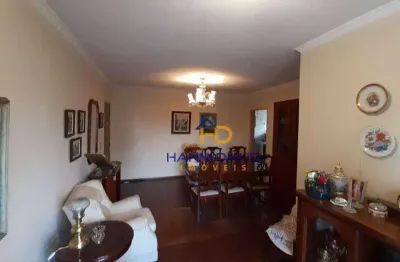 Apartamento com 2 quartos à venda na Avenida da Aclimação, Aclimação, São Paulo