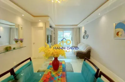 Apartamento com 3 quartos à venda na Rua Arcipreste Ezequias, Ipiranga, São Paulo