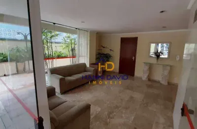 Apartamento a venda  vila mariana reformado e planejado 2 dormitórios 1 sala 2 ambiente 2 banheiros  1 vaga  metrô ana rosa frente ao shopping sp.