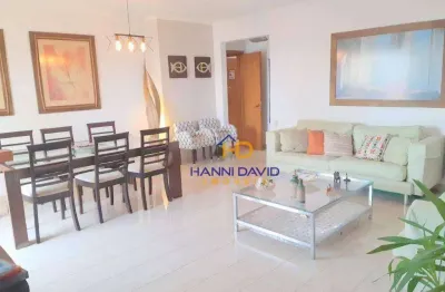 Apartamento com 2 quartos à venda na Rua Desembargador Aragão, Chácara Klabin, São Paulo