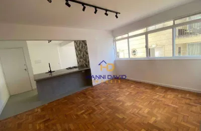 Apartamento a venda reformado  na vila mariana 3 dormitórios 1 suíte 1 vaga cozinha americana  metrô ana rosa 10 m a pé para ibirapuera sp.