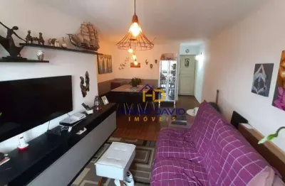 Apartamento reformado a venda na vila mariana  3  dormitórios 1 suíte 1 vaga  lazer próximo do metrô vila mariana