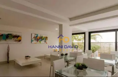 Apartamento a venda na vila mariana com 1 dormitório 1 suíte 1 vaga 100 metros para metrô ana rosa, sp