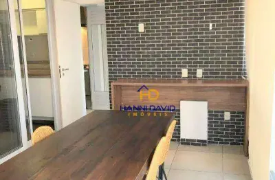 Próximo aos colégios bandeirantes e  benjamin constant. vila mariana