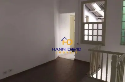 Loja para alugar, 100 m² por r$ 3.500,00/mês - aclimação - são paulo/sp