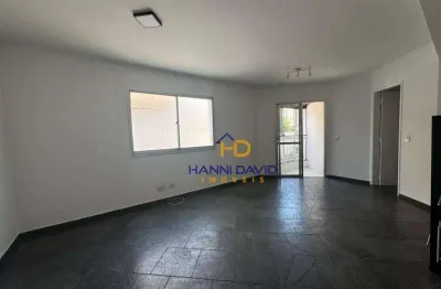 Apartamento com 3 dormitórios à venda, 92 m² por r$ 870.000,00 - vila mariana - são paulo/sp