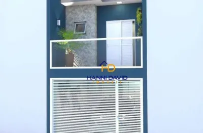 Casa a venda 80 m² na vila mariana reformada nova 3 dormitórios 1 suíte 1 vaga 3 banheiros próximo do metrô ana rosa e vila mariana.