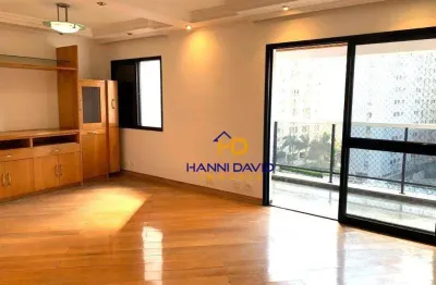 Prédio clube na vila mariana !  3 dormitórios e 2 vagas ! próximo ao ibirapuera ! confira !