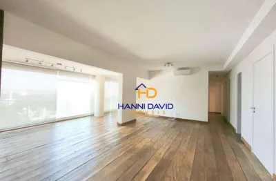 Apartamento 3suítes - parque ibirapuera 2km a pé . vila mariana