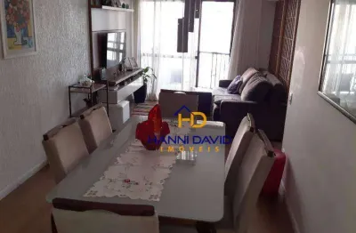 Apartamento a venda na saúde  2 dormitórios 1 suíte 1 sala com 2 ambientes com varanda 1 vaga  próximo metrô saúde . sp