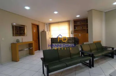 Conjunto, 140 m² - venda por r$ 1.350.000,00 ou aluguel por r$ 7.444,00/mês - paraíso - são paulo/sp