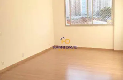 Excelente apartamento reformado próximo ao parque ibirapuera, sesc vila mariana.