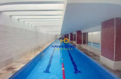 Apartamento 3 suítes - rua pelotas -  ao lado do sesc e shopping vila mariana.