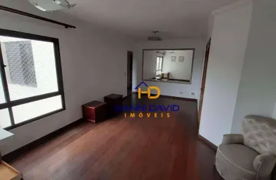 Apartamento  reformado vila mariana  3 dormitórios 1 suítes  1 vagas, ao lado  estação do metrô santa cruz linha azul e lilás shopping santa sp