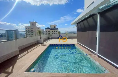 Apartamento com 4 quartos à venda na Rua Júpiter, Aclimação, São Paulo