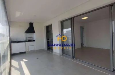 Apartamento com 3 dormitórios, 145 m² - venda por r$ 3.200.000,00 ou aluguel por r$ 21.000,00/mês - paraíso - são paulo/sp