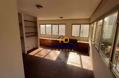 Apartamento a venda 140m²  bela vista 300 m para avenida paulista 3 dormitórios 3 suítes 5 banheiros 1 vaga entre metrô trianon- masp e brigadeiro,