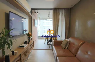 Apartamento próximo ao colegio são luís. vila mariana