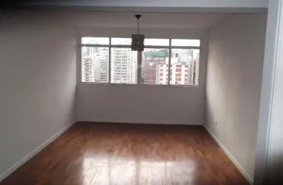 Apartamento com 2 dormitórios à venda, 100 m² por r$ 890.000,00 - paraíso - são paulo/sp