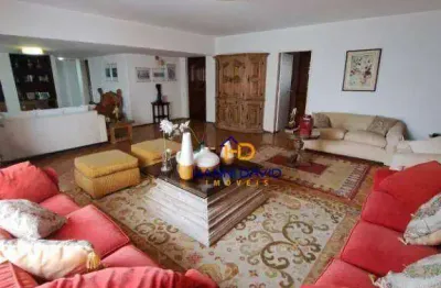 Apartamento a venda na vila clementino 4 dormitórios 1 suíte 4 vagas estação do metrô  são paulo.