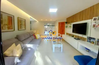 Apartamento com 4 quartos à venda na Rua Bagé, Vila Mariana, São Paulo