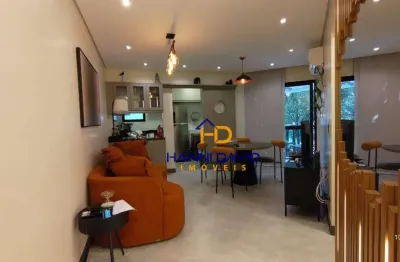 Apartamento com 2 dormitórios, 60 m² - venda por r$ 1.280.000,00 ou aluguel por r$ 12.777,00/mês - paraíso - são paulo/sp