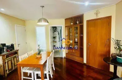 Lazer completo na vila mariana ! próximo ao metrô ana rosa e sesc vila mariana  ! 3 dormitórios e 4 vagas !!! confira !!!