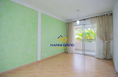 Apartamento com 2 quartos à venda na Rua Castro Alves, Aclimação, São Paulo