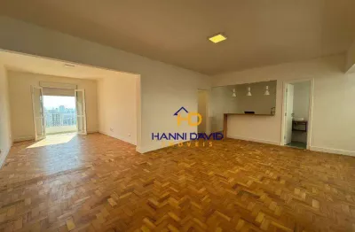 Apartamento com 2 dormitórios à venda, 137 m² por r$ 850.000,00 - cambuci - são paulo/sp