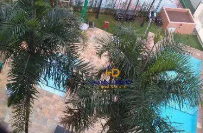 Vende apartamento cambuci 3 dormitórios 1 suíte com armários cozinha com armários  2 vaga e lazer fácil acesso para centro. sp